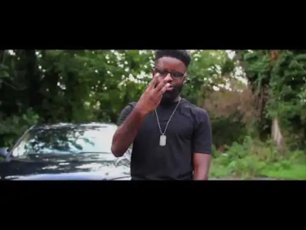 Video: Oc Hermo Feat. Yung Choc & Goo Glizzy - Dirty Game